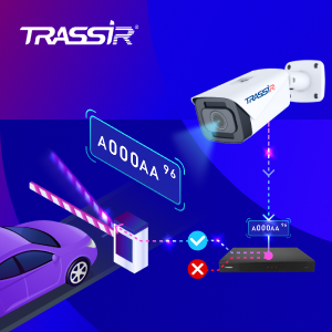 Әйелі ғашығының мүшесін сорып, күйеуін сүйеді Юбка киген фитнес балақай